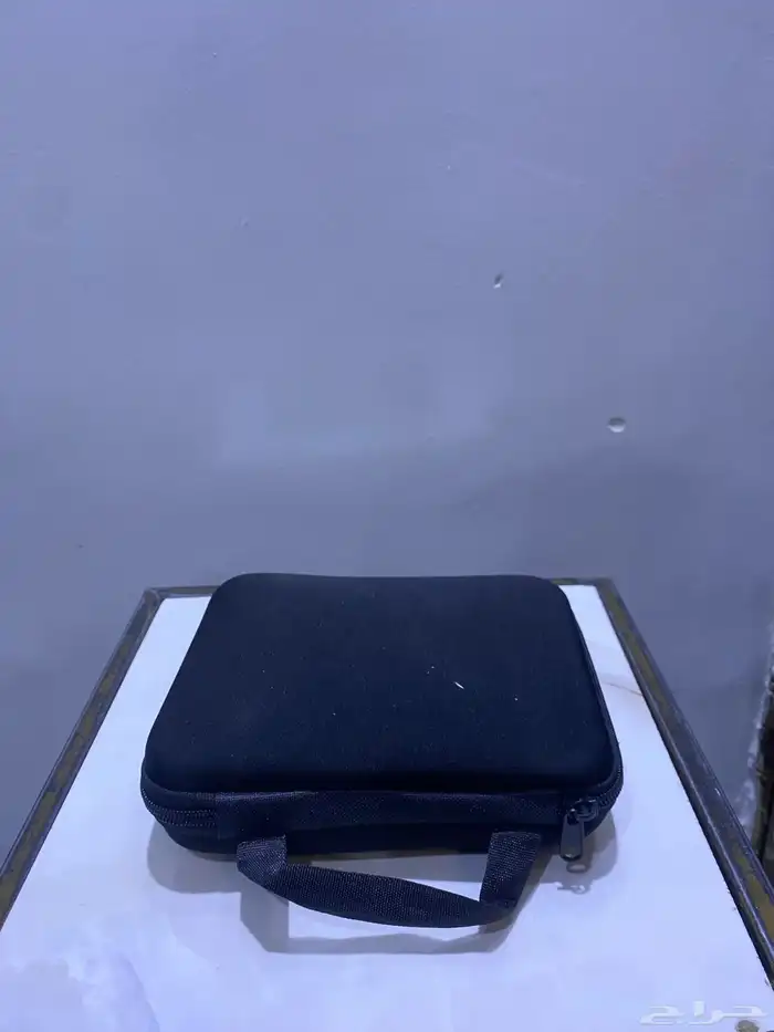 طائرة درون للبيع 0