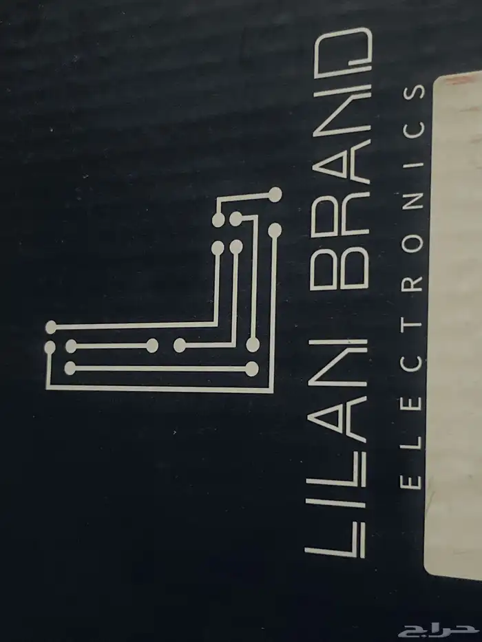 سماعات ايفون 1