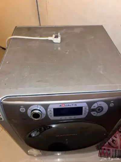 غساله خربانه للبيع 2