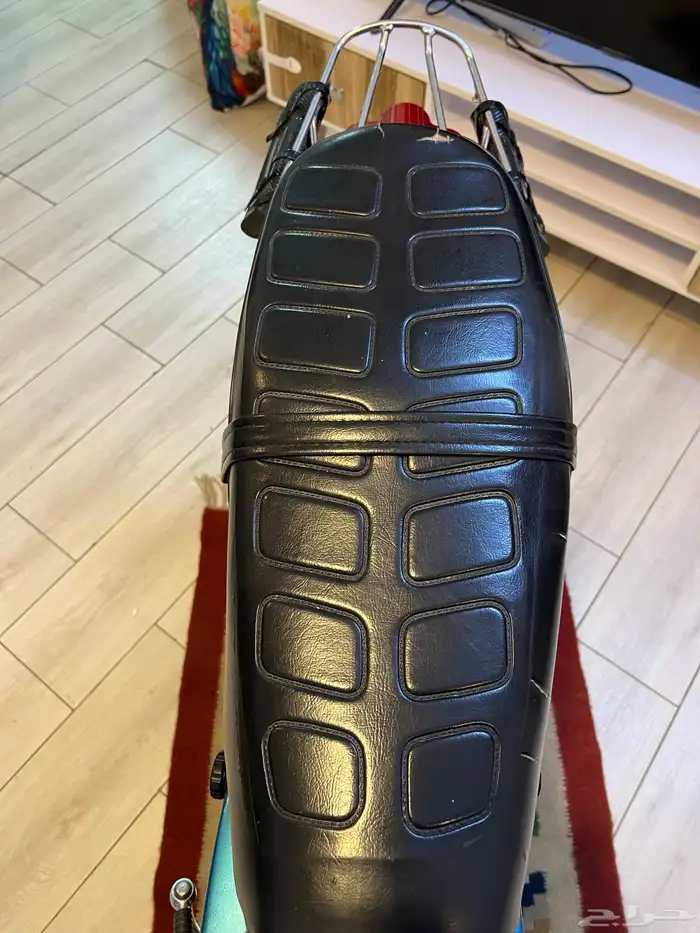 تم البيع 20