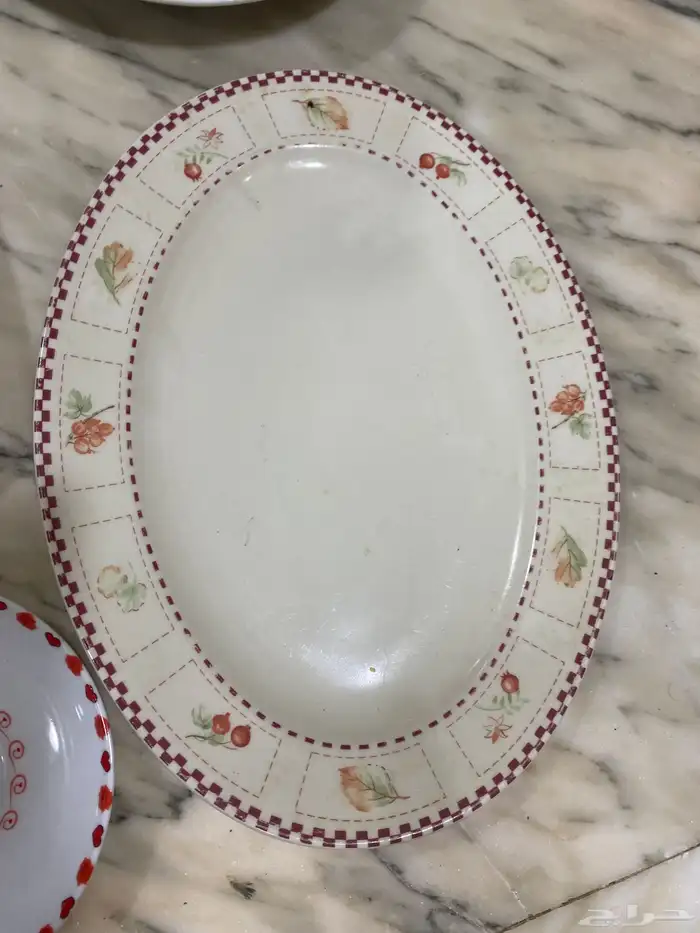 مواعين وادوات منزلية 40