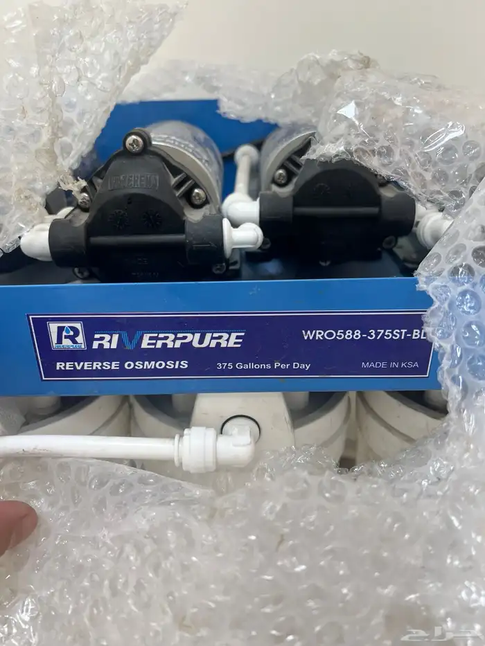 جهاز تحليه مقاس كبير لكوفي شوب 80 لتر 2