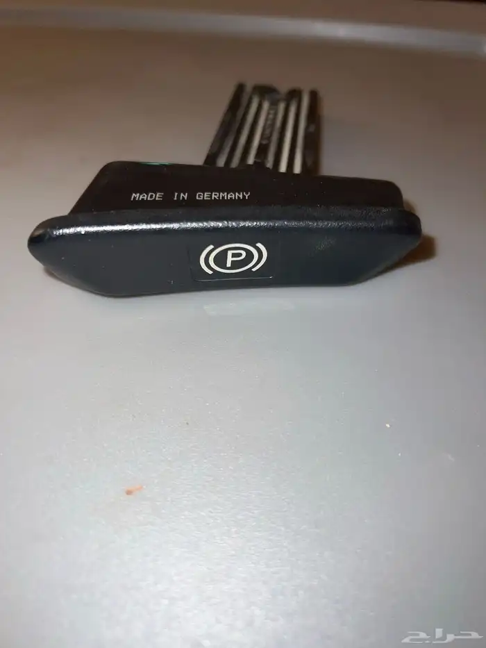 مقبض هند بريك  مرسيدس شبح 2