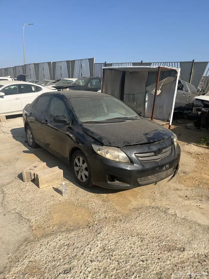 تشليح البيان محايل عسير 2