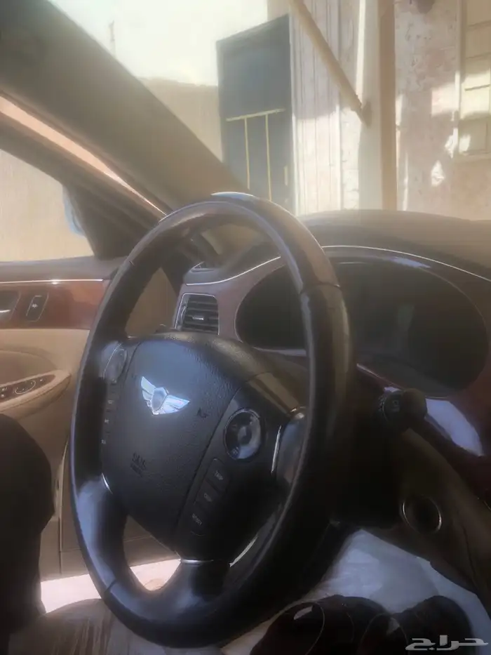 ايرباق جنسس 2