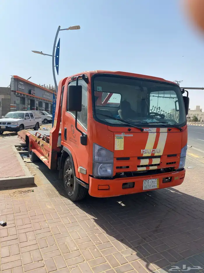 سطحه شروره 0