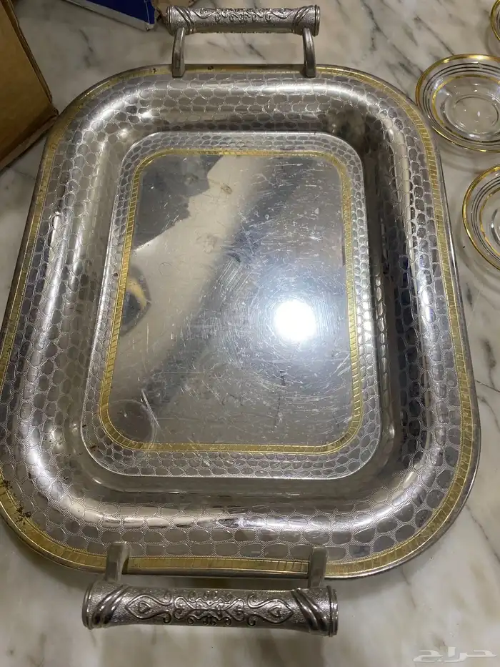 مواعين وادوات منزلية 16