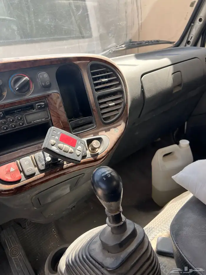 للبيع عدد 4 سيارات 18