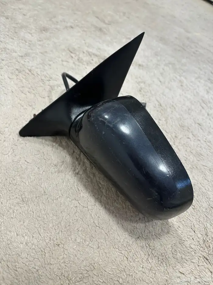 قطع غيار فورد فكتوريا وماركيز ولنكون 7