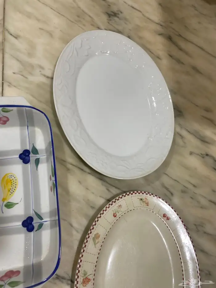 مواعين وادوات منزلية 43