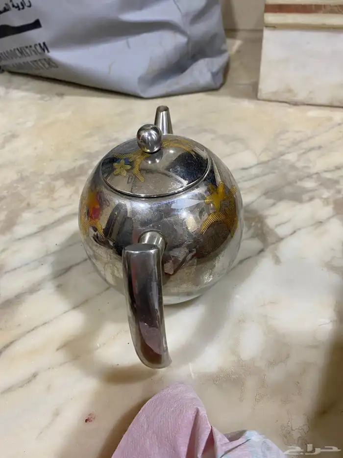 مواعين وادوات منزلية 12