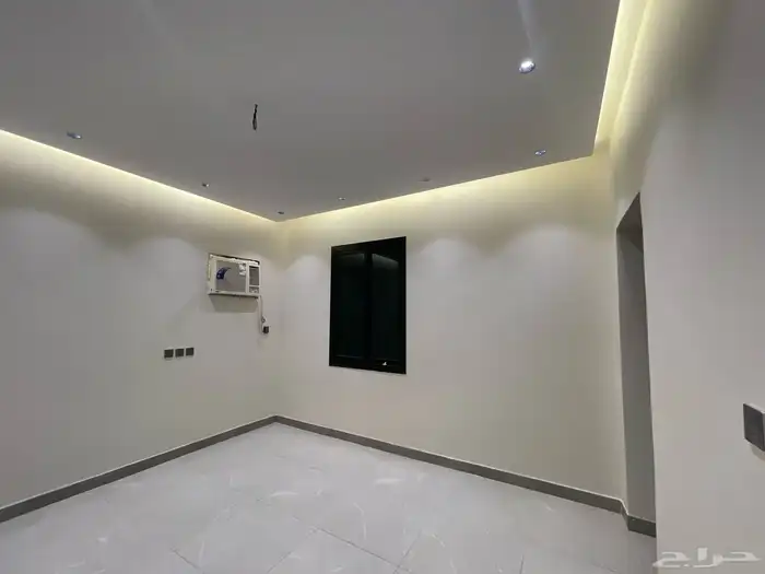 فيلا دورين للبيع بمدينة جده حي التعاون 10