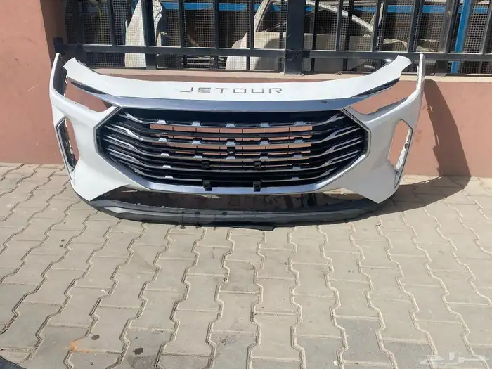 صدام جيتور X70 بلس 2024 0