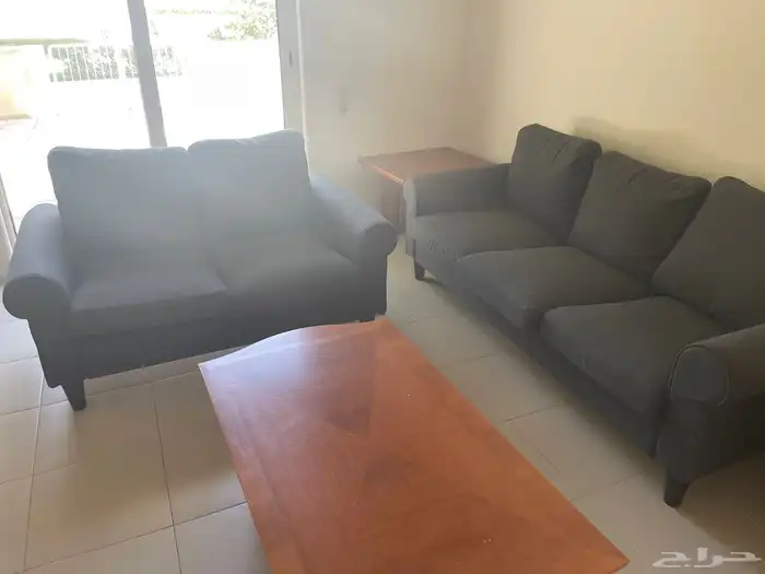 اثاث فندقي كامل للبيع يوجد كميه 18