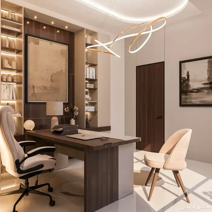 تصميم داخلي وديكور 3D مصمم ديكور ثري دي محترف يناسب ذوقك 8