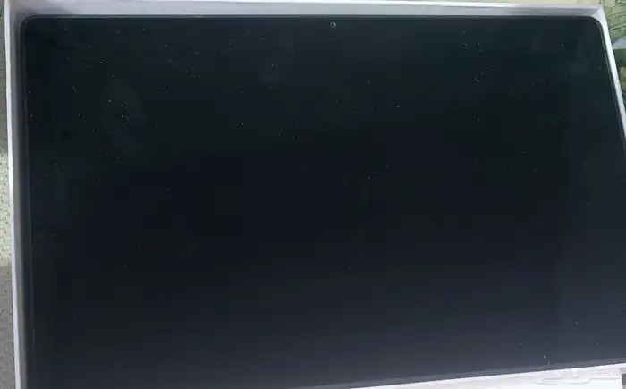 بريده 0