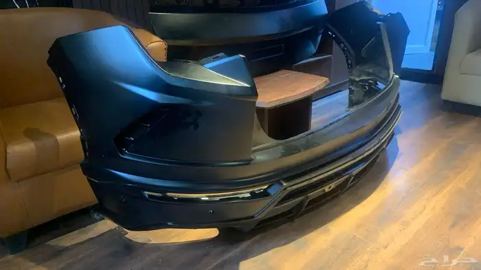 لامبورجيني 2