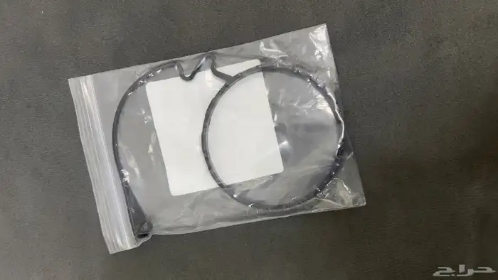 ربلة غطاء الخزان 2