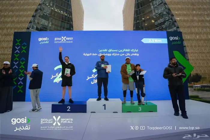 مقدم حفل افطار رمضاني مناسبة ايفنت مسابقات 1