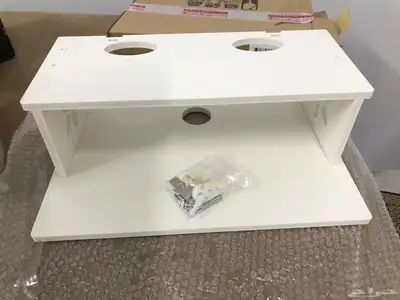 رف رسيفر 1