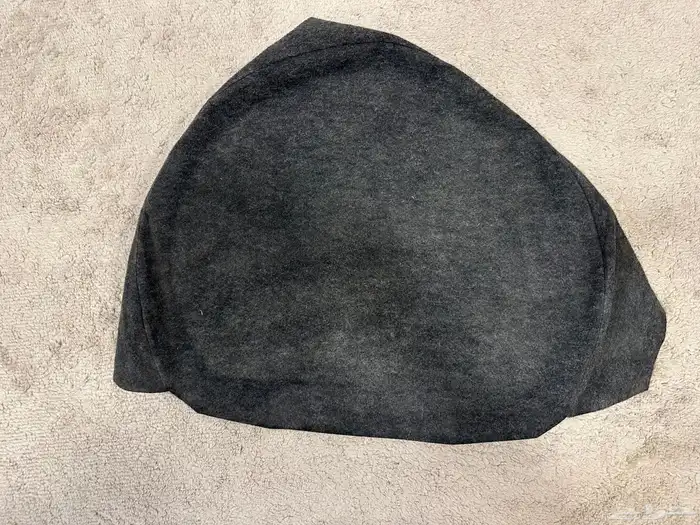 قطع غيار فورد فكتوريا وماركيز ولنكون 23