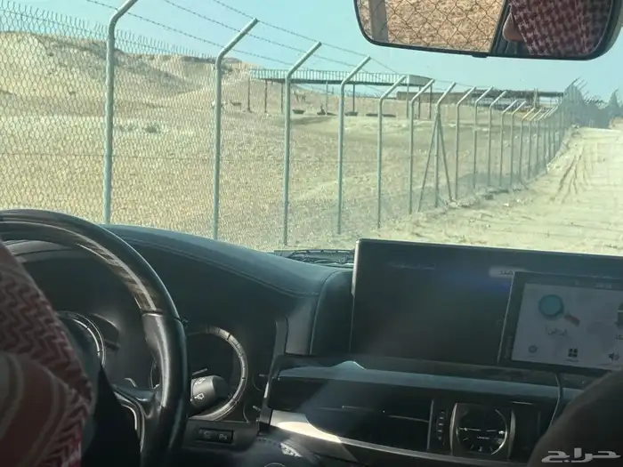 مقاول شبك 3