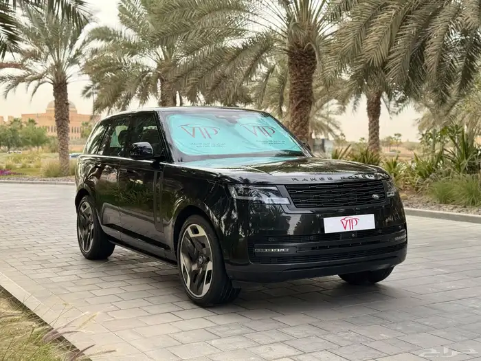 سيارات فخمه ايجار 2