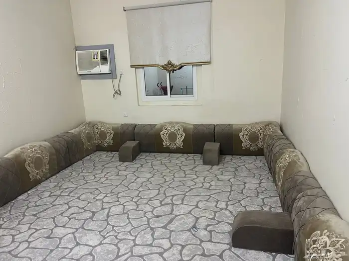 كنب 1