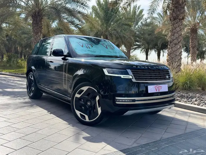 سيارات فخمه ايجار 6