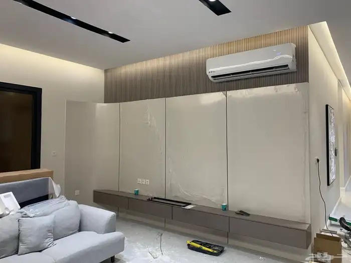 جبس بورد ديكورات 6