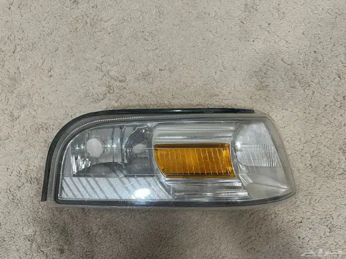 قطع غيار فورد فكتوريا وماركيز ولنكون 14