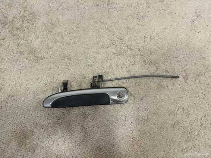 قطع غيار فورد فكتوريا وماركيز ولنكون 16