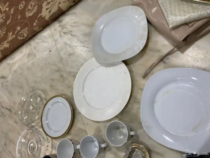 مواعين وادوات منزلية 24