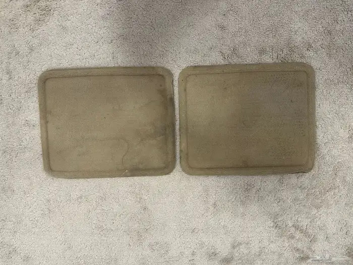 قطع غيار فورد فكتوريا وماركيز ولنكون 22