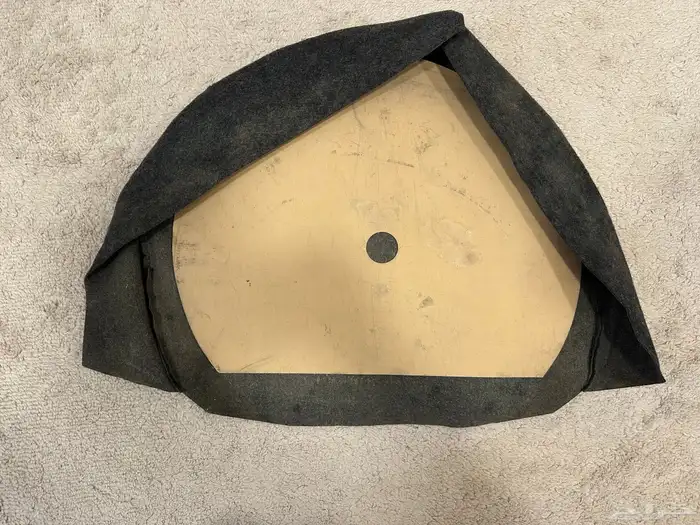 قطع غيار فورد فكتوريا وماركيز ولنكون 24