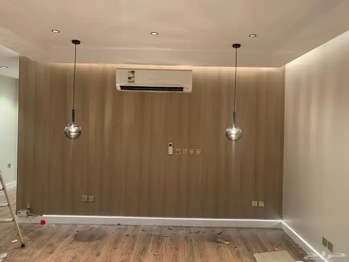 جبس بورد ديكورات 1