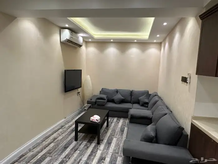 بيت للبيع 1