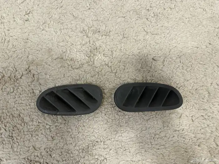 قطع غيار فورد فكتوريا وماركيز ولنكون 19