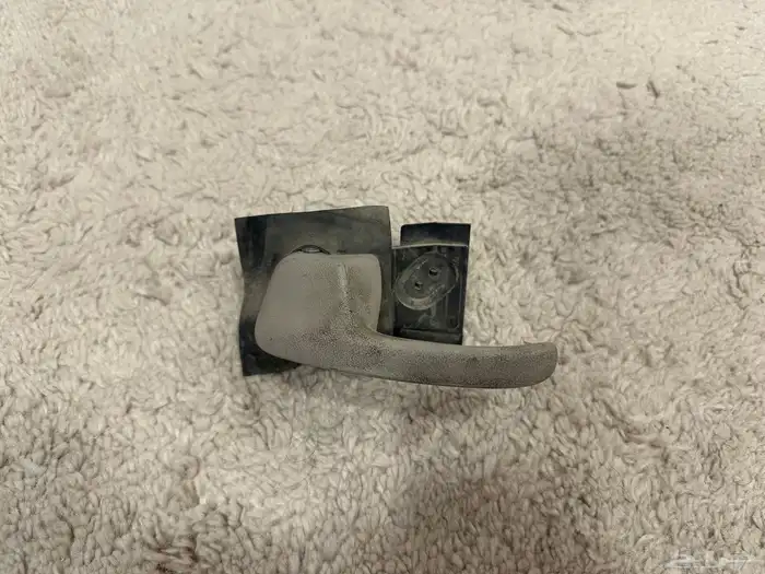 قطع غيار فورد فكتوريا وماركيز ولنكون 15