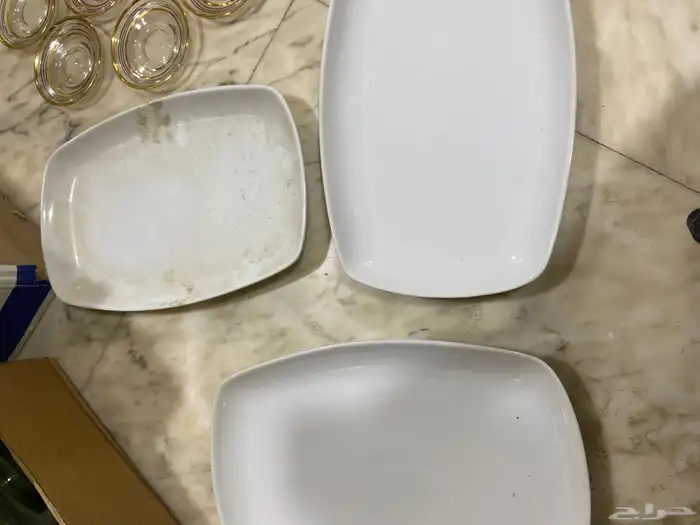 مواعين وادوات منزلية 25