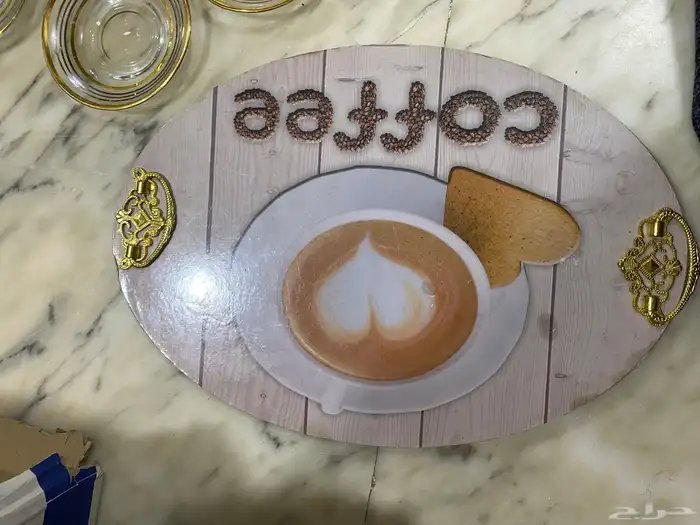 مواعين وادوات منزلية 14