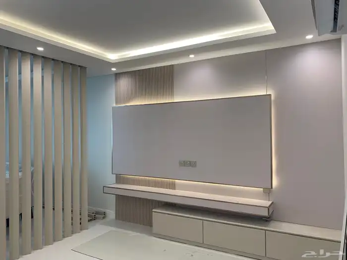 جبس بورد ديكورات 10