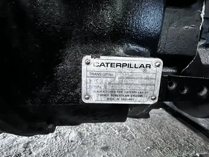 للبيع  أو للإيجار  تلسكوب 14 متر موديل 2011 8