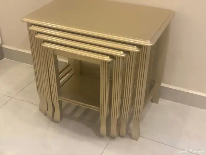 كنبه للبيع تم البيع 2