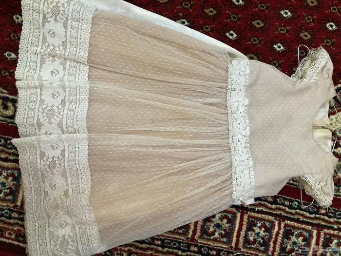 ملابس جديده للبيع بسعر رخيص 0