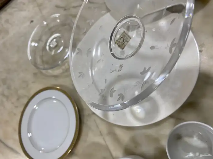 مواعين وادوات منزلية 22