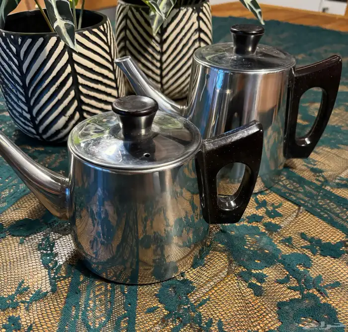 براريد كوري 0