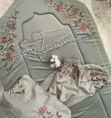 اطقم صلاة ل رمضان 1