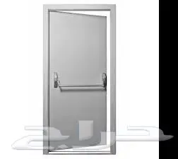 خدمات دفاع مدنى وامن وسلامة وكاميرات 13