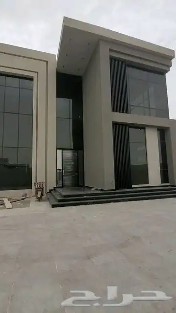 مؤسسة إعمال الرواسم للمقاولات العامة المنطقة الجنوبية 14